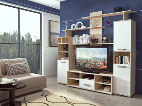 Гостиная Мини-2 в Когалыме - kogalym.mebel-tymen.ru | фото