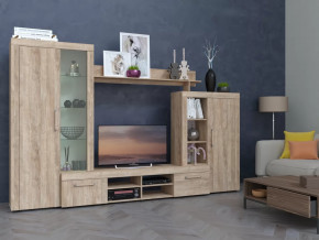 Гостиная Мираж-1 в Когалыме - kogalym.mebel-tymen.ru | фото