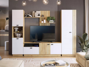 Гостиная Моди К2 в Когалыме - kogalym.mebel-tymen.ru | фото