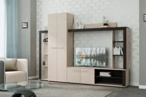 Гостиная "Монако" в Когалыме - kogalym.mebel-tymen.ru | фото