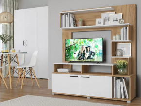 Гостиная Ника Горизонт в Когалыме - kogalym.mebel-tymen.ru | фото