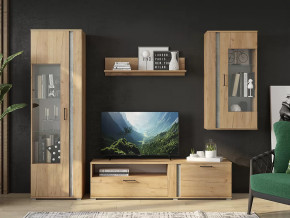 Гостиная Омега в Когалыме - kogalym.mebel-tymen.ru | фото