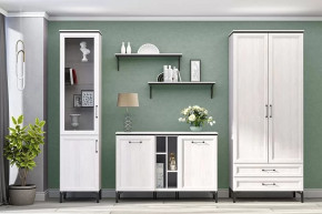 Гостиная Шарм №Я-1 в Когалыме - kogalym.mebel-tymen.ru | фото