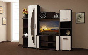 Гостиная "Сидней" в Когалыме - kogalym.mebel-tymen.ru | фото