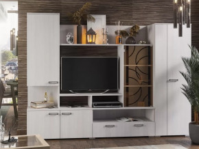 Гостиная Сиена Анкор в Когалыме - kogalym.mebel-tymen.ru | фото