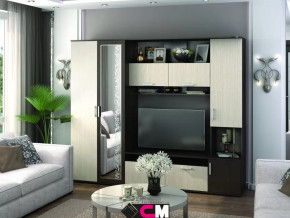 Гостиная Софи в Когалыме - kogalym.mebel-tymen.ru | фото