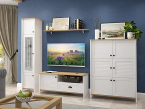 Гостиная Тифани в Когалыме - kogalym.mebel-tymen.ru | фото