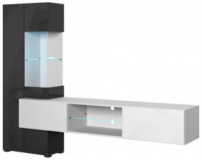 Гостиная ТИП-70 Point НК-мебель в Когалыме - kogalym.mebel-tymen.ru | фото