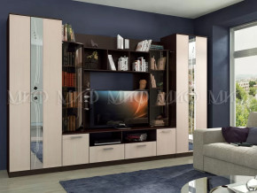 Гостиная Венеция в Когалыме - kogalym.mebel-tymen.ru | фото