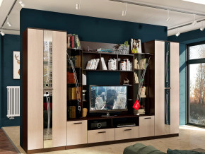 Гостиная Венеция БТС в Когалыме - kogalym.mebel-tymen.ru | фото