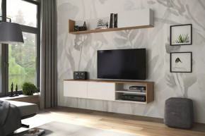 Гостиная VICCO НК-мебель в Когалыме - kogalym.mebel-tymen.ru | фото