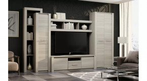 Гостиная Элис в Когалыме - kogalym.mebel-tymen.ru | фото