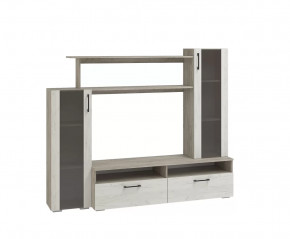 Гостиная Эмма Мини в Когалыме - kogalym.mebel-tymen.ru | фото