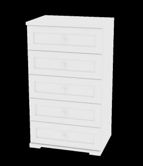 Харрис 6 Комод в Когалыме - kogalym.mebel-tymen.ru | фото