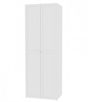 Харрис 62 Шкаф для одежды в Когалыме - kogalym.mebel-tymen.ru | фото