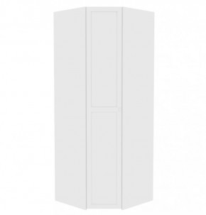 Харрис 63 Шкаф угловой в Когалыме - kogalym.mebel-tymen.ru | фото