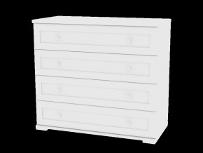 Харрис 65 Комод в Когалыме - kogalym.mebel-tymen.ru | фото