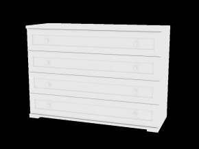 Харрис 66 Комод в Когалыме - kogalym.mebel-tymen.ru | фото