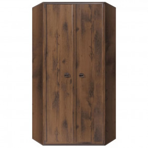 ИНДИАНА шкаф угловой JSZFN 2d (Дуб саттер) в Когалыме - kogalym.mebel-tymen.ru | фото