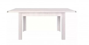 ИНДИАНА стол JSTO (Сосна каньйон) в Когалыме - kogalym.mebel-tymen.ru | фото