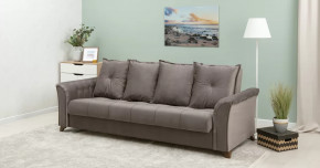 Ирис диван-кровать ТД 577 в Когалыме - kogalym.mebel-tymen.ru | фото