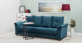 Ирис диван-кровать ТД 578 в Когалыме - kogalym.mebel-tymen.ru | фото