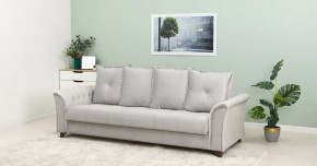 Ирис диван-кровать ТД 580 в Когалыме - kogalym.mebel-tymen.ru | фото