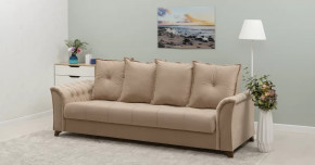 Ирис диван-кровать ТД 581 в Когалыме - kogalym.mebel-tymen.ru | фото