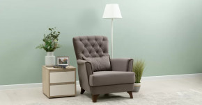 Ирис Кресло для отдыха ТК 577 в Когалыме - kogalym.mebel-tymen.ru | фото