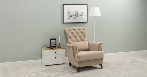 Ирис Кресло для отдыха ТК 581 в Когалыме - kogalym.mebel-tymen.ru | фото