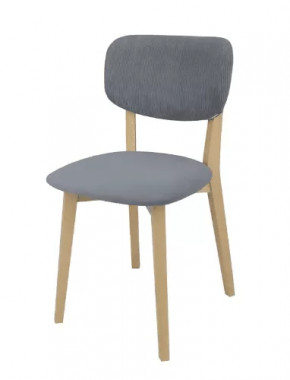 Итан стул в Когалыме - kogalym.mebel-tymen.ru | фото