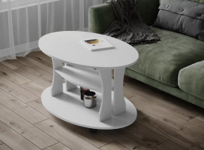 Журнальный стол Консул-1 в Когалыме - kogalym.mebel-tymen.ru | фото