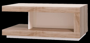 Журнальный стол «Люмен» №11 в Когалыме - kogalym.mebel-tymen.ru | фото