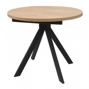 Капри стол раскладной в Когалыме - kogalym.mebel-tymen.ru | фото