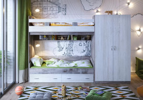 Каркас Юта Ярофф в Когалыме - kogalym.mebel-tymen.ru | фото