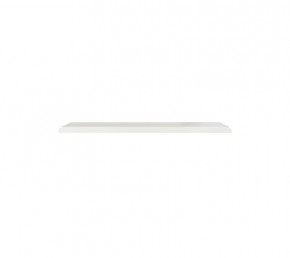 KENTAKI полка S320-POL/155 (Белый) в Когалыме - kogalym.mebel-tymen.ru | фото