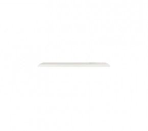 KENTAKI полка S320-POL/95 (Белый) в Когалыме - kogalym.mebel-tymen.ru | фото