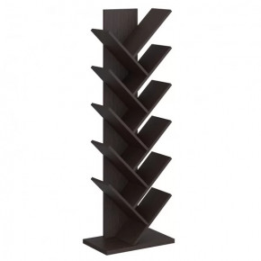 Книжница "Чайка" в Когалыме - kogalym.mebel-tymen.ru | фото