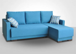 Комбо-2 Диван Угловой МДУ НПБ в Когалыме - kogalym.mebel-tymen.ru | фото