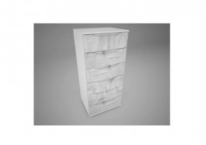 Комод 1 "Сорренто" в Когалыме - kogalym.mebel-tymen.ru | фото