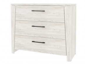 Комод 1060 Моника Винтерберг в Когалыме - kogalym.mebel-tymen.ru | фото