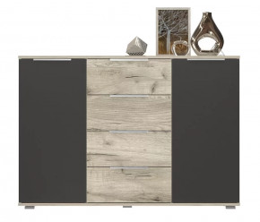 Комод 1300 Венеция НК-мебель в Когалыме - kogalym.mebel-tymen.ru | фото