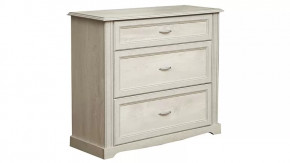 Комод 32.12 Сохо в Когалыме - kogalym.mebel-tymen.ru | фото