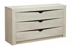 Комод 33.11 Лючия в Когалыме - kogalym.mebel-tymen.ru | фото