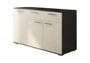 Комод №4 К-4 Стенд в Когалыме - kogalym.mebel-tymen.ru | фото