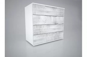 Комод 4 "Сорренто" в Когалыме - kogalym.mebel-tymen.ru | фото