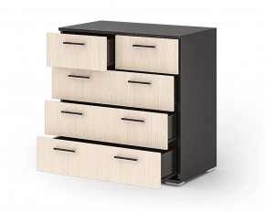 Комод №5 К-5 Стенд в Когалыме - kogalym.mebel-tymen.ru | фото