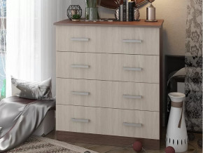 Комод №6 К-6 Стенд в Когалыме - kogalym.mebel-tymen.ru | фото
