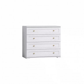 Комод 65 Sherlock в Когалыме - kogalym.mebel-tymen.ru | фото