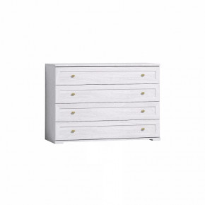 Комод 66 Sherlock в Когалыме - kogalym.mebel-tymen.ru | фото